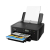 Canon Pixma TS705a Έγχρωμo Πολυμηχάνημα Inkjet με WiFi & Mobile Print