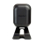 Datalogic Magellan 900i 2D