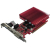 Gainward GF210 512MB DDR2 (1268) PCIe x16 VGA-DVI-HDMI