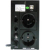 Lamtec Ups K 750 Va