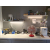 Φωτιστικό Led T5 8W 4000K 680LM Geyer