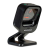 Datalogic Magellan 900i 2D