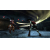 God of War: Ghosts of Sparta (PSP)