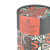 ESTIA Θερμος Coffee Mug Save The Aegean 350ml Geovivid