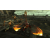God of War: Ghosts of Sparta (PSP)