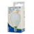 OPTONICA LED λάμπα G45, 5.5W, 6000K, E14, 450lm