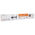 Brateck Βάση τοίχου 37-70 35Kg MAXVESA600x400