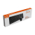 Meetion MT-C100 Keyboard And Mouse Combo