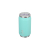 Estia Home Art Θερμός Travel Cup Save The Aegean 300ml Bermuda Green