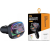 C15 Car mp3 player