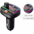 C15 Car mp3 player