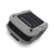 Honeywell RP 4B - USB