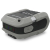 Honeywell RP 4B - USB