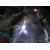 Space Siege PC