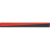 Wd Hdd My Passport 1Tb Usb 3.0 Red