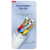 XO NB212 2.1A USB Καλώδιο Φόρτισης για Micro Μαύρο