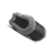 Honeywell RP 4B - USB
