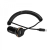 Hoco Z14 Φορτιστής Αυτοκινήτου 3.4A με καλώδιο Micro USB (Μαύρο)