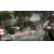 PlayStation 3 80GB + MotorStorm Pacific Rift
