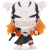 Funko Pop! Συλλεκτική Φιγούρα - Bleach - FulyHollowfied Ichigo