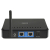 Dlink Dap1160 Wireless Opensourc