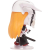 Funko Pop! Συλλεκτική Φιγούρα - Bleach - FulyHollowfied Ichigo