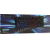Ngs Gaming Keyboard Led Lights Gkx-300