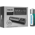 Philips Industrial Αλκαλικές Μπαταρίες AAA LR03 1.5V 10τμχ