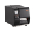 Bixolon XT2 40 - USB/Serial/Ethernet