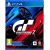 Gran Turismo 7 for PS4 Με Ελληνικό Μενού