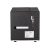 Bixolon XT2 40 - USB/Serial/Ethernet