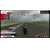 Moto GP 2007 PS2