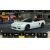 Gran Turismo 7 for PS4 Με Ελληνικό Μενού