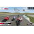 Moto GP 2007 PS2