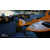 Gran Turismo 7 for PS4 Με Ελληνικό Μενού