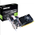 Κάρτα Γραφικών Nvidia Inno 3D GeForce GT 730 4GB GDDR3 LP