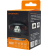 Superfire Φακός Κεφαλής με Αισθητήρα Φωτός 5W 500LM 135m 1200mAh