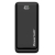 Powertech Power Bank Με Οθόνη 20000mAh 22.5w Μαύρο