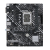 Asus Prime H610M-E D4 Motherboard Micro ATX με Intel 1700 Socket