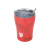 Estia Home Art Θερμός Coffee Mug Olympiacos BC Edition 350ml