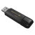 Teamgroup C175 16gb Usb Stick Black Rubber Blister