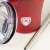 Estia Home Art Θερμός Coffee Mug Olympiacos BC Edition 350ml