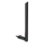 Mercusys AC1300 High Gain Dual-Band Wi-Fi USB Adapter