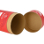 Estia Home Art Θερμός Coffee Mug Olympiacos BC Edition 350ml