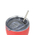 Estia Home Art Θερμός Coffee Mug Olympiacos BC Edition 350ml