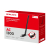 Mercusys AC1300 High Gain Dual-Band Wi-Fi USB Adapter
