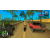 GTA Vice City Stories PSP