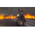 Gta San Andreas PC