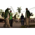 Gta San Andreas PC
