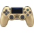 Sony Dualshock 4 Wireless Controller V2 Silver Gamepad Oem
